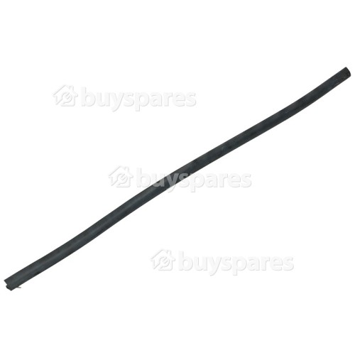 Belling Top Oven Upper Door Seal