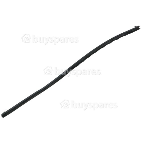 Belling Top Oven Upper Door Seal