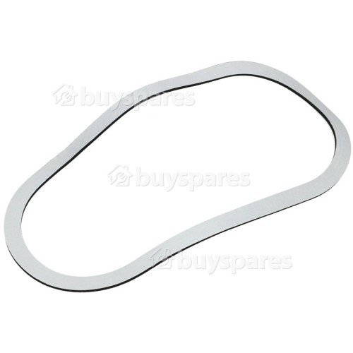 Numatic WVD570-2 Gasket