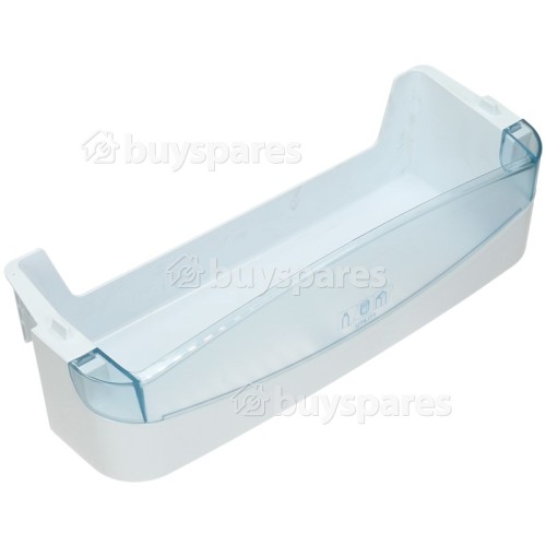 Holts Fridge Door Bottle Shelf