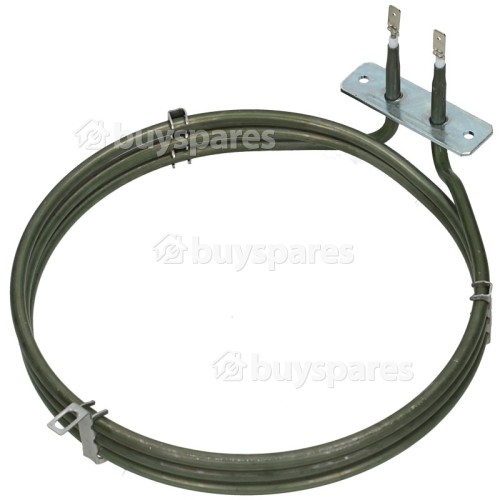 Flavel Fan Oven Element 1800W