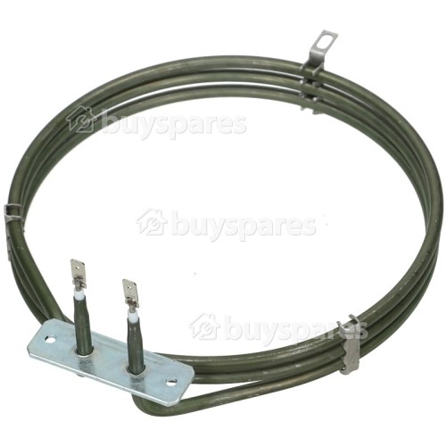 Flavel Fan Oven Element 1800W