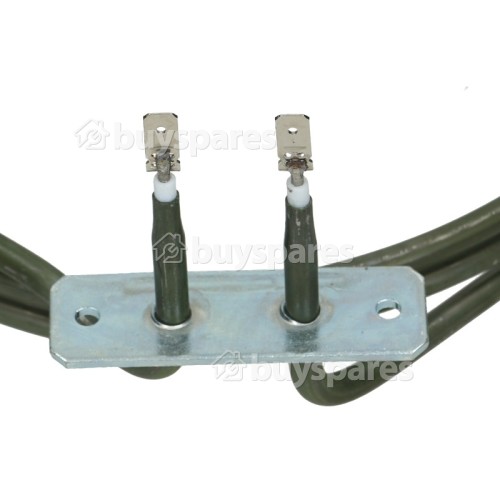 Flavel Fan Oven Element 1800W