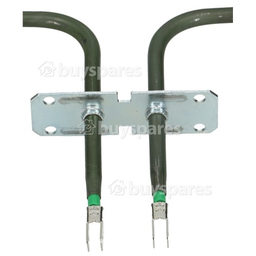 Flavel Base Element 850W