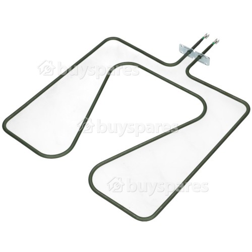 Flavel Base Element 850W