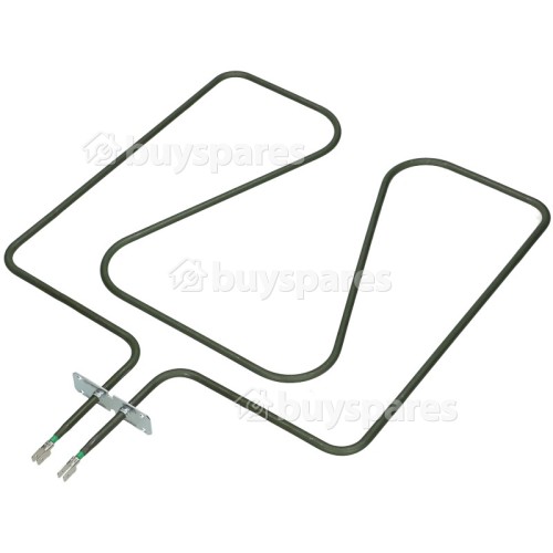 Flavel Base Element 850W