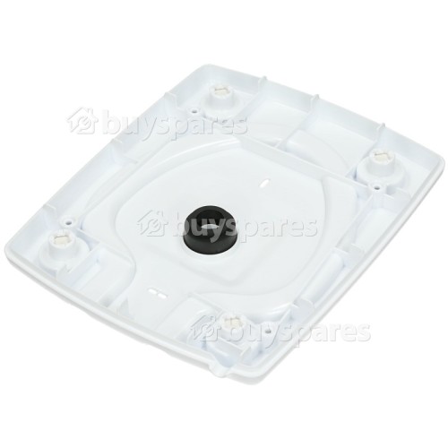 Magimix Socle/plinth/base White