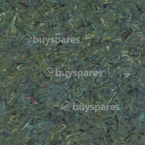 Soundproof Felt