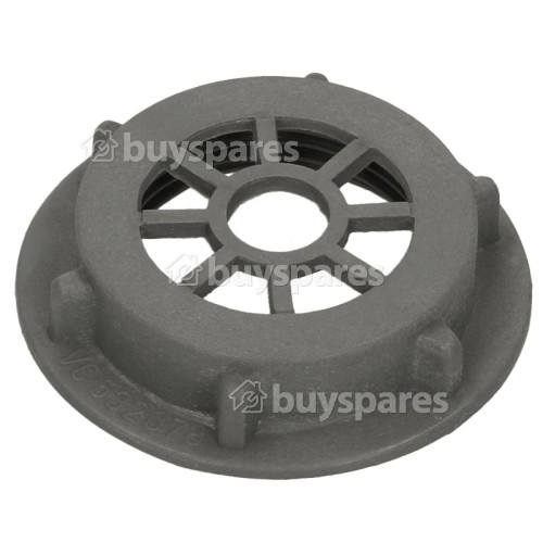 Baumatic DWI600 Breather Ring Nut