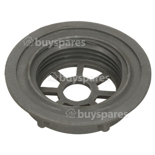 Baumatic DWI600 Breather Ring Nut