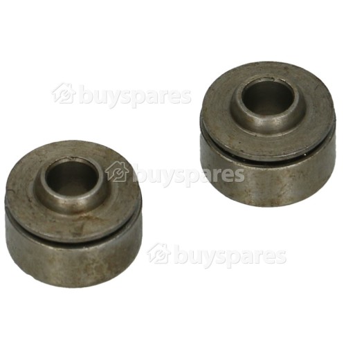 Bru Agitator Bearing (1 Pair)