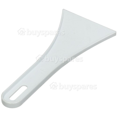 Schaub Lorenz Ice Scraper