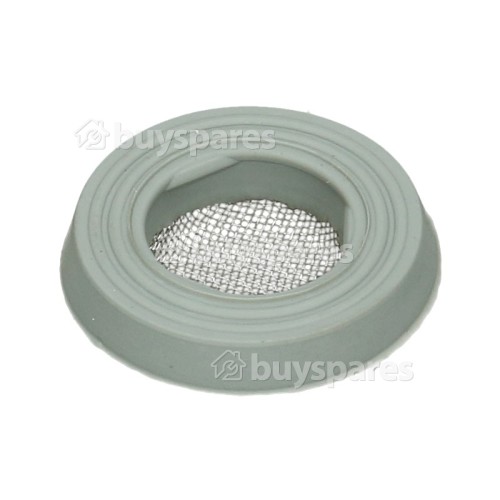 Whirlpool 320 Inlet Hose Gasket & Filter