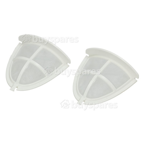 Kenwood Kettle Filter BuySpares