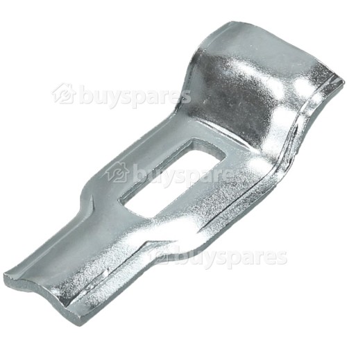 Aspes Clamp Fixing Kit (Pack Of 4)