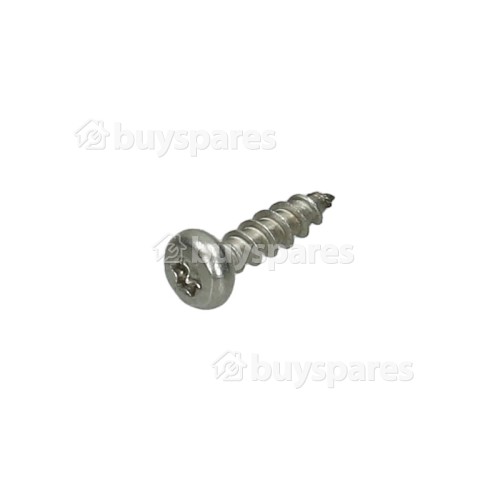 Hoover Drum Paddle Screws - Pack Of 3