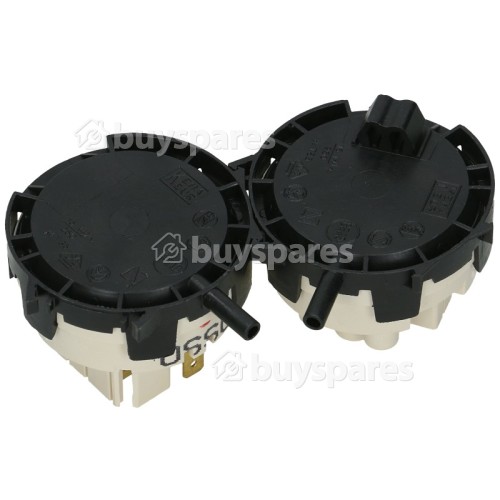 General Electric GSH5530TXWW Level Switch (Pack Of 2)