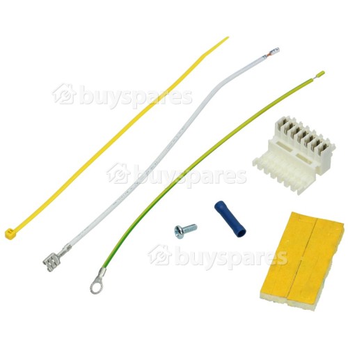 Hotpoint Digital Motor Kit