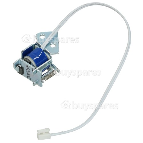 SOLENOID-MP_R2-SCX-4720FDC24V---- SCX-4725 Samsung