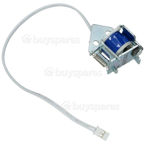 SOLENOID-MP_R2-SCX-4720FDC24V---- Samsung