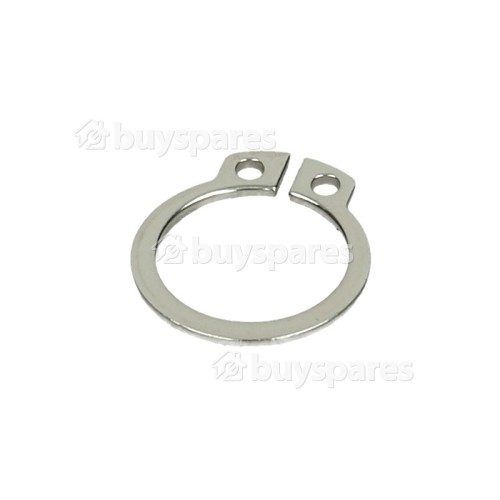 Kenwood Circlip - Vertical Drive Shaft