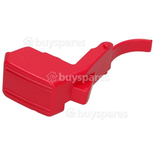 Samsung Lever Release