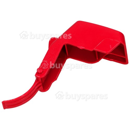 Samsung Lever Release