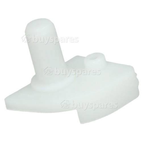 Indesit TA 5 FNF (UK) Lower Left Door Lock