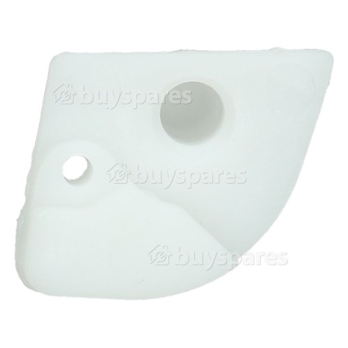 Indesit TA 5 FNF (UK) Lower Left Door Lock