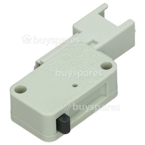 Hotpoint-Ariston LFT 2294 A/HA Microswitch