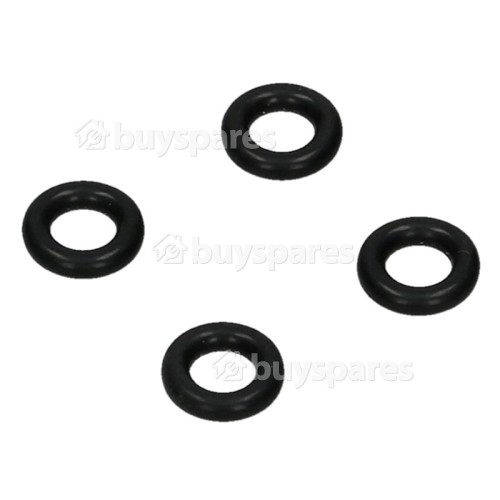 Neff Gasket Ring - Seal