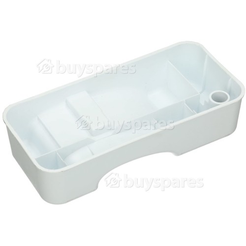 Fridge compressor water tray for refrigerator freezer waste water tank drip  tray plate 12.5*23cm/14.5*27cm/22.5*14cm/22*14cm - AliExpress