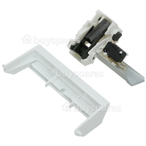 Electrolux Group Door Lock Kit