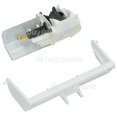Electrolux Group Door Lock Kit