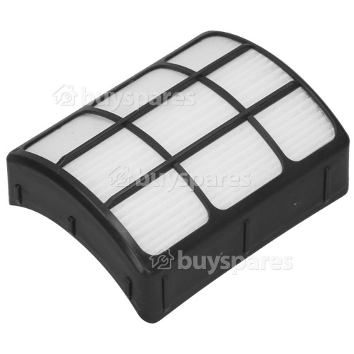 Vax Vacuum Cleaner Post Motor Filter Spares Vax Vacuum Cleaner Post Motor Filter