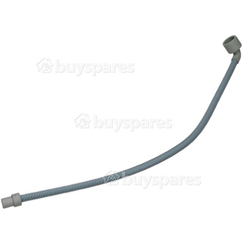 Lloyds 770/372 Hose Sump Decalcifier