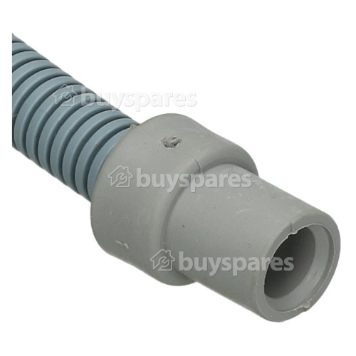 Lloyds 770/372 Hose Sump Decalcifier