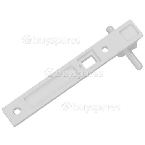 Bosch Scharnier - Tür | BuySpares Germany 