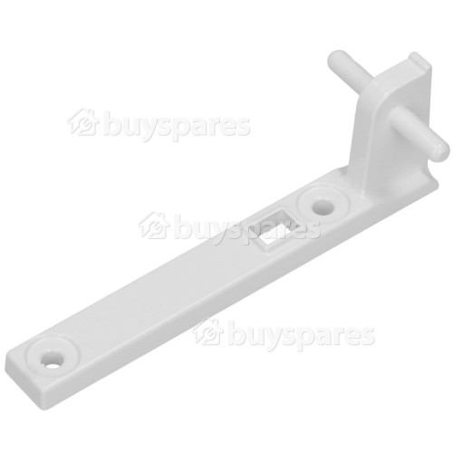 Bosch Scharnier - Tür | BuySpares Germany