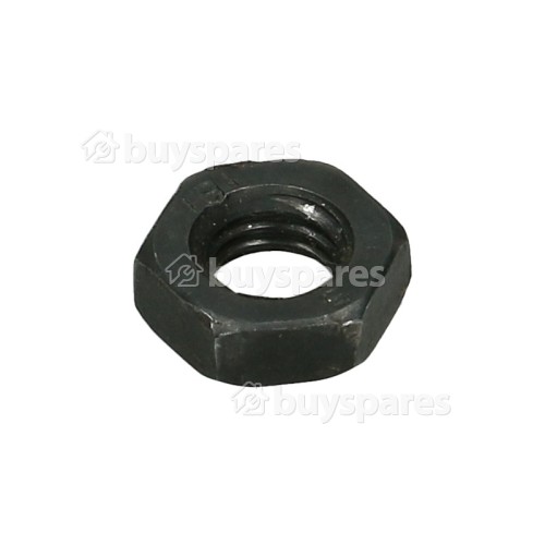 McCulloch Titanium HT 555 Nut
