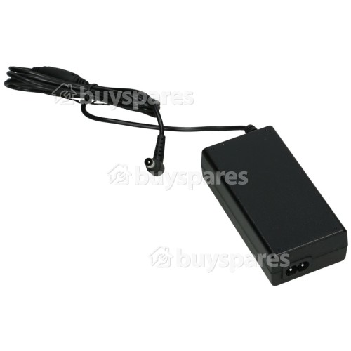 Samsung 24V AC Adaptor