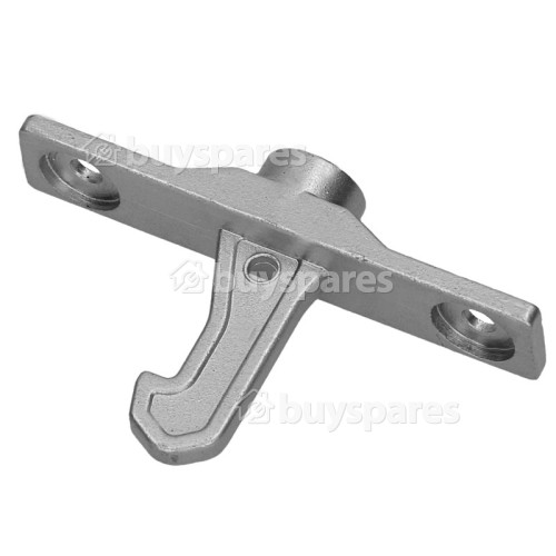 Door Lock