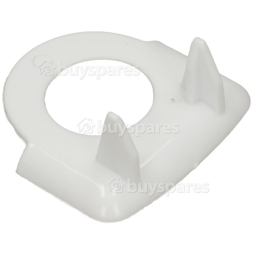 Baumatic Basket Guide Housing BDW6
