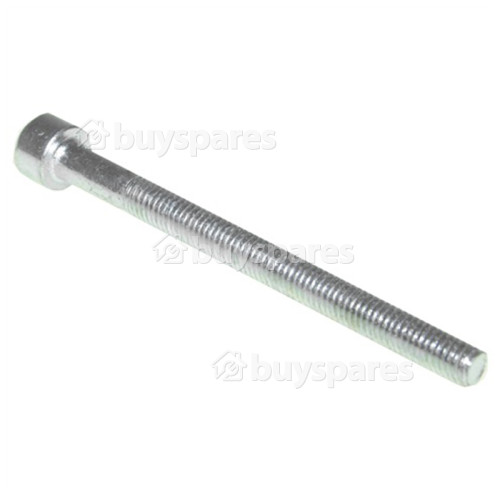 Rangemaster Spring Adjusting Screw