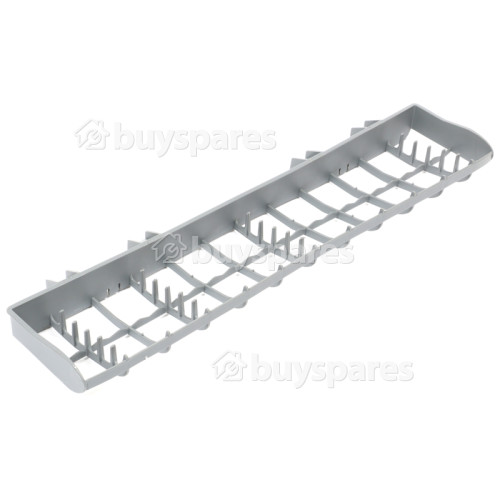 Baumatic DWI600 Knife Rest