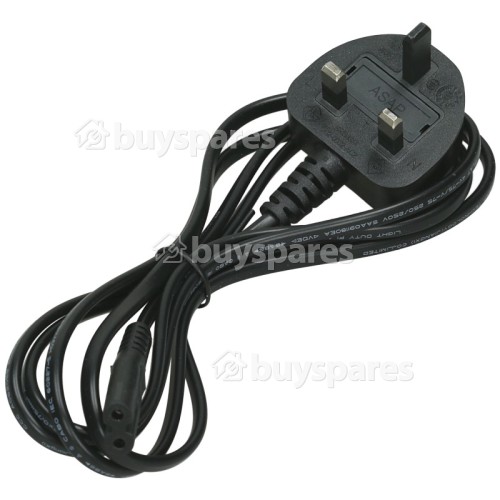 Compatible NetGear Adapter UK Plug BuySpares
