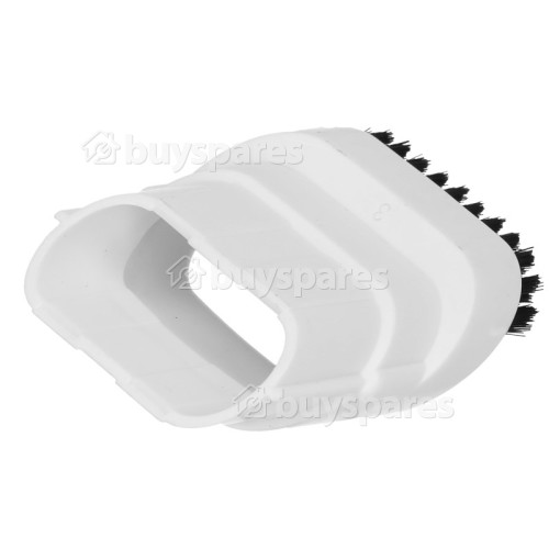 Black & Decker Tool Brush