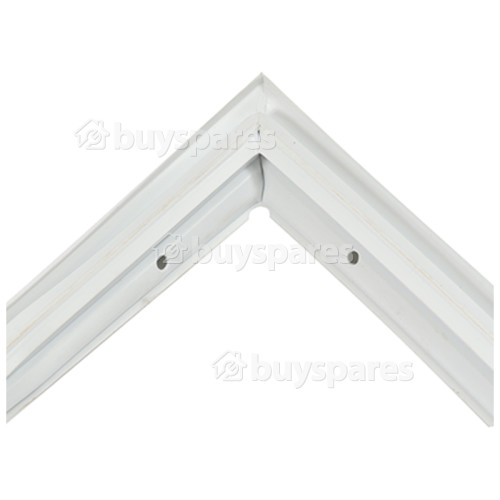 Chest Freezer Door Seal BuySpares