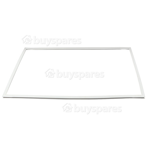 Chest Freezer Door Seal BuySpares