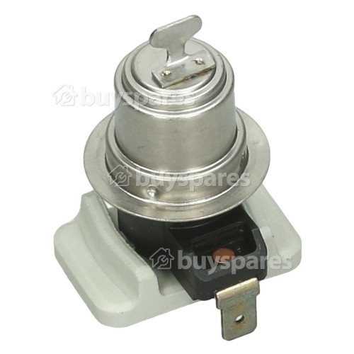 Hotpoint 7822A Thermostat:85DEG D/w 7871 7822 7842 6832 7821 7841 7870 6831